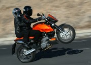 KTM Super Duke KTM Super Duke
